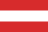 Erste Liga