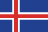 Urvalsdeild Women