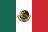 Liga MX U23