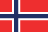 OBOS-ligaen