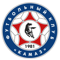 Kamaz v Alania Vladikavkaz results, H2H stats | Football - Flashscore